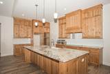 401 Desert Quail Road - Photo 10