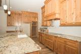 401 Desert Quail Road - Photo 11