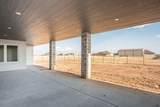 401 Desert Quail Road - Photo 13