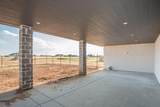 401 Desert Quail Road - Photo 14