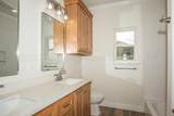 401 Desert Quail Road - Photo 15