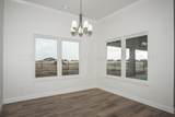 401 Desert Quail Road - Photo 16