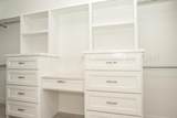 401 Desert Quail Road - Photo 17