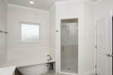 401 Desert Quail Road - Photo 18
