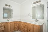 401 Desert Quail Road - Photo 19