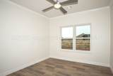 401 Desert Quail Road - Photo 21
