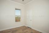 401 Desert Quail Road - Photo 22