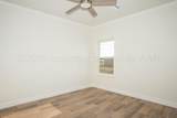 401 Desert Quail Road - Photo 23