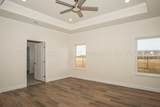 401 Desert Quail Road - Photo 26