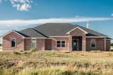 750 Desert Quail Road - Photo 1
