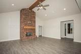 750 Desert Quail Road - Photo 10