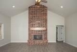 750 Desert Quail Road - Photo 11