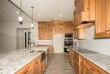 750 Desert Quail Road - Photo 12