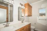 750 Desert Quail Road - Photo 13