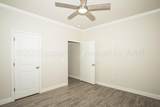 750 Desert Quail Road - Photo 14