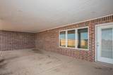 750 Desert Quail Road - Photo 20
