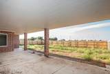 750 Desert Quail Road - Photo 21