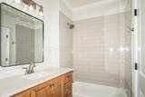 750 Desert Quail Road - Photo 22