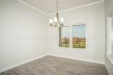 750 Desert Quail Road - Photo 24