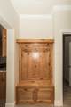 750 Desert Quail Road - Photo 25