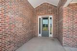 750 Desert Quail Road - Photo 3