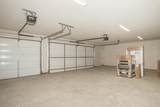 750 Desert Quail Road - Photo 31