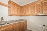 750 Desert Quail Road - Photo 33