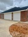 750 Desert Quail Road - Photo 34