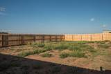 750 Desert Quail Road - Photo 35