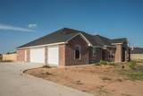 750 Desert Quail Road - Photo 36