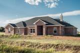 750 Desert Quail Road - Photo 4