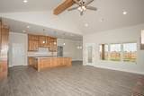 750 Desert Quail Road - Photo 7