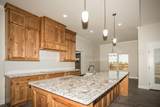 750 Desert Quail Road - Photo 8