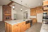 750 Desert Quail Road - Photo 9