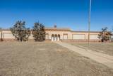 2800 9th Avenue - Photo 13