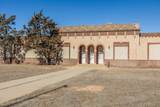 2800 9th Avenue - Photo 15