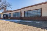 2800 9th Avenue - Photo 27