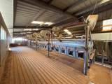  Cal Star Dairy - Photo 13