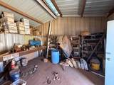  Cal Star Dairy - Photo 15