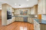 2603 Henning Street - Photo 11