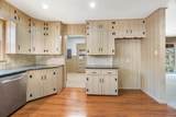 2603 Henning Street - Photo 12