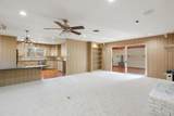 2603 Henning Street - Photo 13