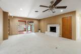 2603 Henning Street - Photo 15