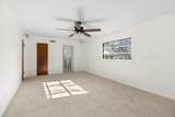 2603 Henning Street - Photo 16