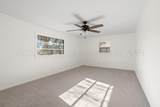 2603 Henning Street - Photo 17