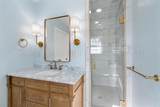 2603 Henning Street - Photo 18