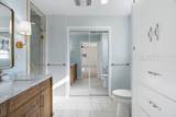 2603 Henning Street - Photo 19