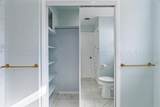 2603 Henning Street - Photo 20