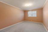 2603 Henning Street - Photo 21