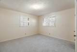 2603 Henning Street - Photo 22